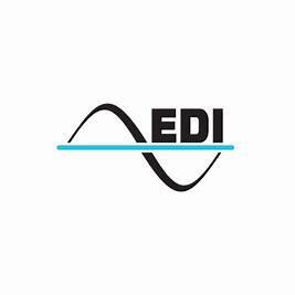 Technology Services